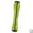 Hiking Stick Waterproof Carry Bag Beargoods