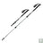 Naturehike Hiking Poles Three Sections Of Aluminum Pole For Mountaineering Hiking Skiing Travel Poles Climbing Trekking Pole Beargoods