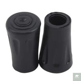 20pcs/pack Replacement Rubber Cap Beargoods