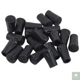 20pcs/pack Replacement Rubber Cap Beargoods