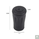 20pcs/pack Replacement Rubber Cap Beargoods