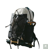 Naturehike LongWa 18L Hiking Backpack Ultralight Waterproof Outdoor Sport Bag Men Women Camping Travel Climbing Rucksack Beargoods