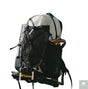 Naturehike LongWa 18L Hiking Backpack Ultralight Waterproof Outdoor Sport Bag Men Women Camping Travel Climbing Rucksack Beargoods