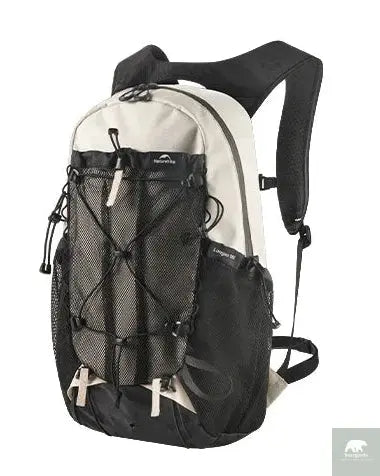 Naturehike LongWa 18L Hiking Backpack Ultralight Waterproof Outdoor Sport Bag Men Women Camping Travel Climbing Rucksack Beargoods