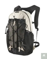 Naturehike LongWa 18L Hiking Backpack Ultralight Waterproof Outdoor Sport Bag Men Women Camping Travel Climbing Rucksack Beargoods