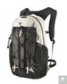 Naturehike LongWa 18L Hiking Backpack Ultralight Waterproof Outdoor Sport Bag Men Women Camping Travel Climbing Rucksack Beargoods