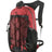 Naturehike LongWa 18L Hiking Backpack Ultralight Waterproof Outdoor Sport Bag Men Women Camping Travel Climbing Rucksack Beargoods