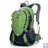25L Waterproof Rucksack - Beargoods