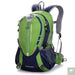 25L Waterproof Rucksack - Beargoods