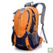 25L Waterproof Rucksack - Beargoods