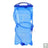 25L Waterproof Rucksack - Beargoods