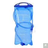 25L Waterproof Rucksack - Beargoods