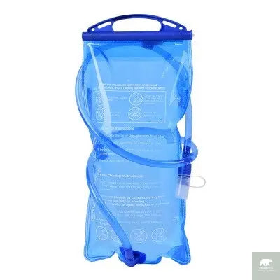25L Waterproof Rucksack - Beargoods