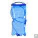 25L Waterproof Rucksack - Beargoods