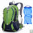 25L Waterproof Rucksack - Beargoods