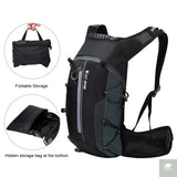 Sports Hydration Backpack - Beargoods