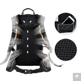 Sports Hydration Backpack - Beargoods