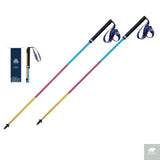 Lightweight Folding Quick Lock Trekking Pole Beargoods