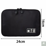 Outdoor Waterproof Case Beargoods