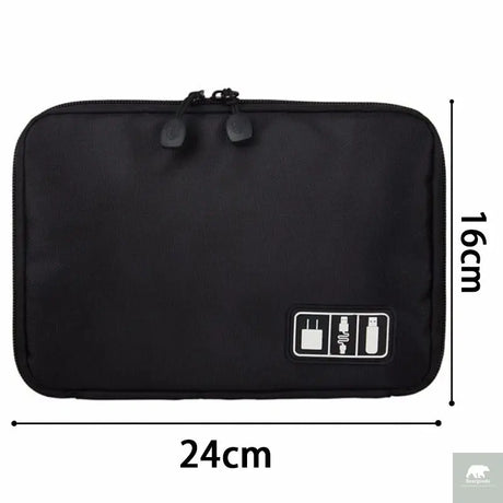 Outdoor Waterproof Case Beargoods
