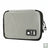 Outdoor Waterproof Case Beargoods
