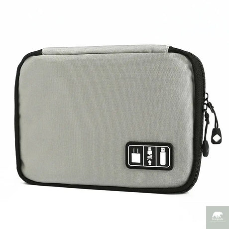 Outdoor Waterproof Case Beargoods