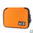 Outdoor Waterproof Case Beargoods