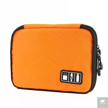 Outdoor Waterproof Case Beargoods