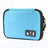 Outdoor Waterproof Case Beargoods