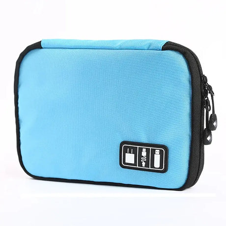 Outdoor Waterproof Case Beargoods