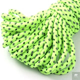 5M/10M/20M/50M Reflective Nylon Tent Rope Beargoods