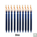 Aluminium Alloy Tent Pegs Beargoods