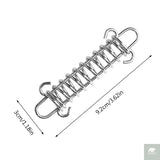 Spring Tensioner Beargoods
