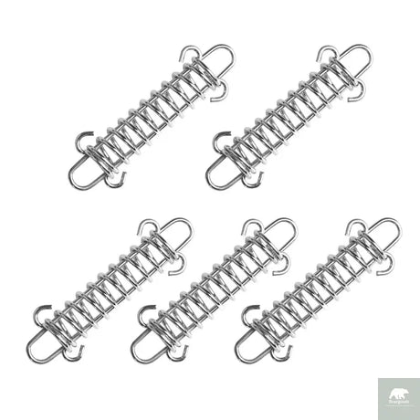Spring Tensioner Beargoods