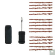 Tubeless Tire Repair Tool Beargoods