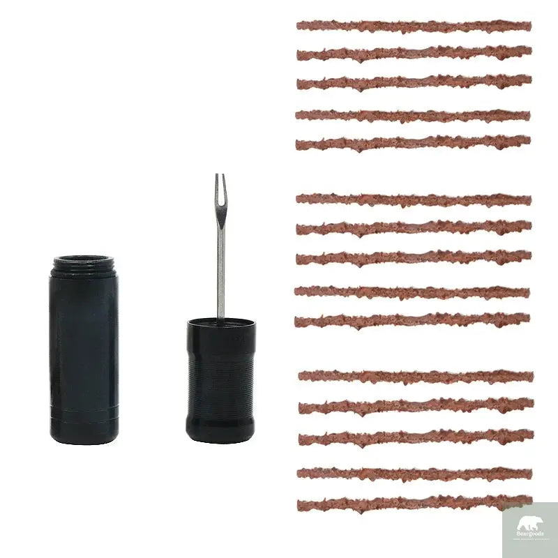 Tubeless Tire Repair Tool Beargoods