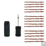 Tubeless Tire Repair Tool Beargoods