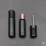 Tubeless Tire Repair Tool Beargoods