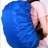 35L-80L Waterproof Rucksack Rain Cover Beargoods.co.uk