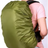 35L-80L Waterproof Rucksack Rain Cover Beargoods.co.uk