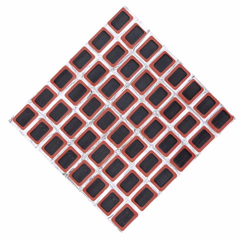 48 x Bicycle Tyre Repair Patch - Beargoods 48 x Bicycle Tyre Repair Patch Beargoods.co.uk  4.99 Beargoods