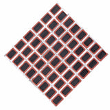 48 x Bicycle Tyre Repair Patch - Beargoods 48 x Bicycle Tyre Repair Patch Beargoods.co.uk  4.99 Beargoods
