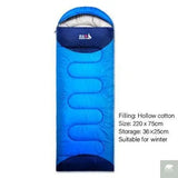 Ultralight Sleeping Bag Waterproof - Beargoods Ultralight Sleeping Bag Waterproof Beargoods.co.uk  49.99 Beargoods