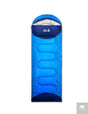Ultralight Sleeping Bag Waterproof - Beargoods Ultralight Sleeping Bag Waterproof Beargoods.co.uk  49.99 Beargoods