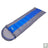 Camping Sleeping Bag - Beargoods Camping Sleeping Bag Beargoods.co.uk  69.99 Beargoods