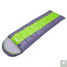 Camping Sleeping Bag - Beargoods Camping Sleeping Bag Beargoods.co.uk  69.99 Beargoods