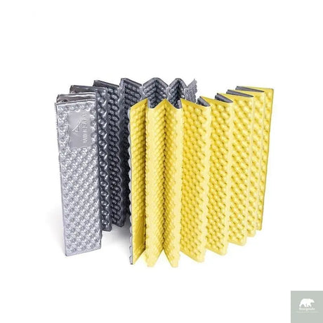 Camping Mat Waterproof Moisture Proof - Beargoods Camping Mat Waterproof Moisture Proof Beargoods.co.uk  48.99 Beargoods