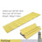 Camping Mat Waterproof Moisture Proof - Beargoods Camping Mat Waterproof Moisture Proof Beargoods.co.uk  48.99 Beargoods