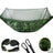 Hammock with Mosquito Net - Beargoods Hammock with Mosquito Net Beargoods.co.uk  49.99 Beargoods