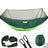 Hammock with Mosquito Net - Beargoods Hammock with Mosquito Net Beargoods.co.uk  49.99 Beargoods
